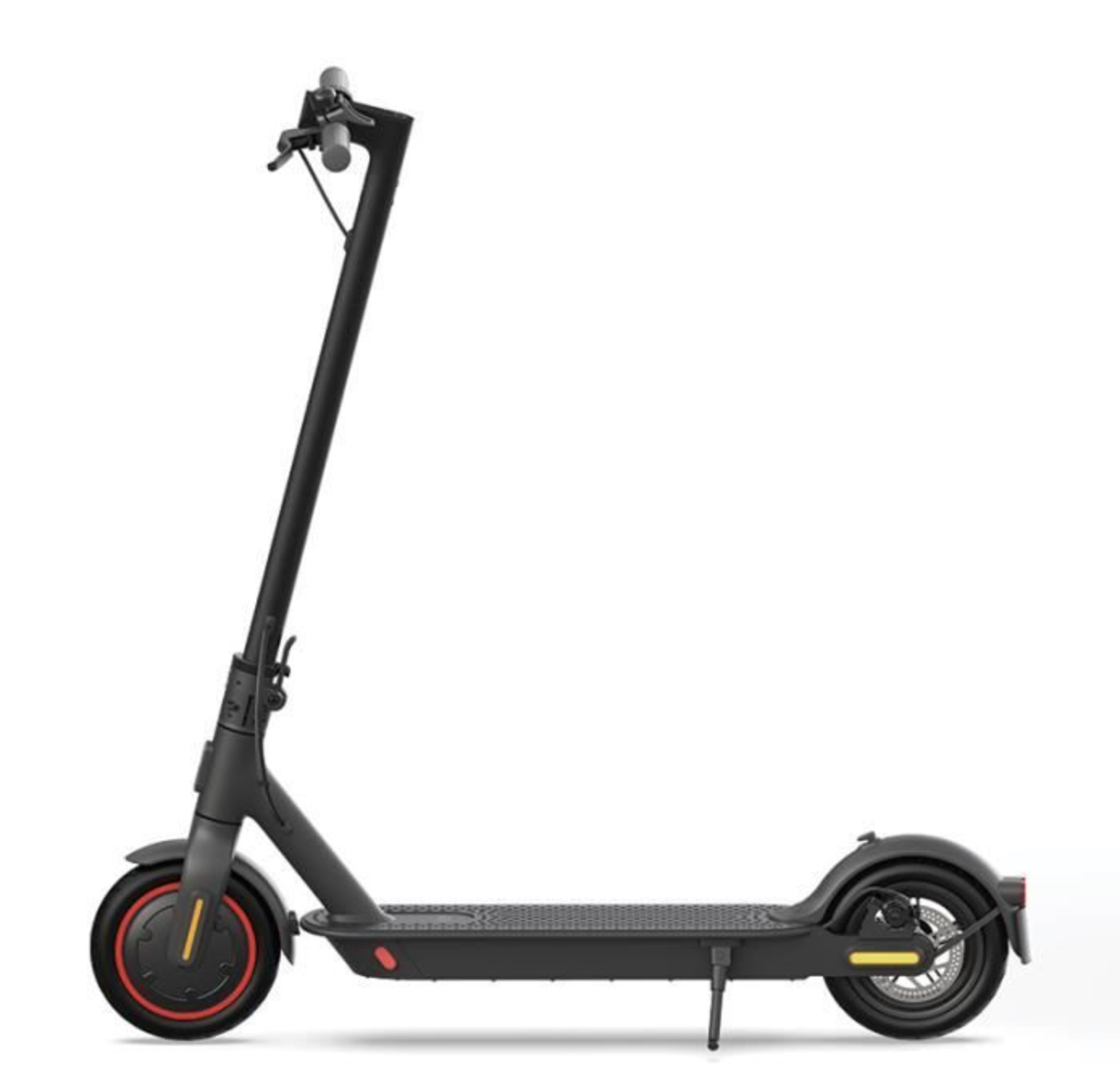 La trottinette électrique Xiaomi Pro 2 est à 499 € © Cdiscount